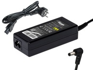 NAPÁJACÍ ZDROJ PRE ASUS ADP65JH-BB 0335A1965 19V 3,42A NAPÁJACÍ ZDROJ PRE ASUS ADP65JH-BB 0335A1965 19V 3,42A
