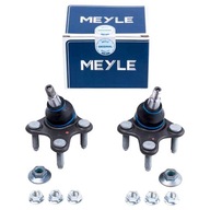 MEYLE OVLÁDACÍ ČEP RAMENA VW PASSAT B6 L+R SET
