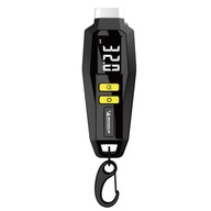 MICHELIN DIGITAL manometer s KEYRING MICHELIN DIGITAL manometer s KEYRING