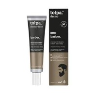 Tołpa Dermo Barber olej na fúzy 40 ml Tołpa Dermo Barber olej na fúzy 40 ml