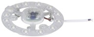 LED VLOŽKA DO STROPOVEJ PODLAHY 13CM 12W 4000K NEUTRÁLNA BIELA LED VLOŽKA DO STROPOVEJ PODLAHY 13CM 12W 4000K NEUTRÁLNA BIELA