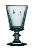 Včelie sklo modré 240ml La Rochere Včelie sklo modré 240ml La Rochere