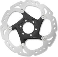 Brzdový kotúč Shimano SM-RT86 160 mm Brzdový kotúč Shimano SM-RT86 160 mm