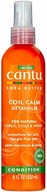 CANTU SHEA BUTTER COIL CALM DETANGLER sprej na rozčesávanie 237 ml