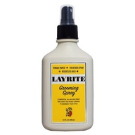 Layrite Grooming Spray 200 ml pre-styling Layrite Grooming Spray 200 ml pre-styling