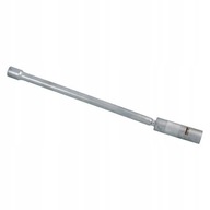 ZÁSTRČKOVÝ KĽÚČ RENAULT CITROEN BMW 14MM 12-UHOLOVÝ TENKÝ ZÁSTRČKOVÝ KĽÚČ RENAULT CITROEN BMW 14MM 12-UHOLOVÝ TENKÝ