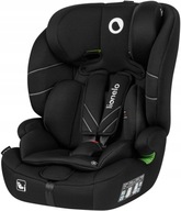 Autosedačka 76-150cm ŠIROKÉ SEDADLO 9-36kg Lionelo LEVI I-SIZE Autosedačka 76-150cm ŠIROKÉ SEDADLO 9-36kg Lionelo LEVI I-SIZE