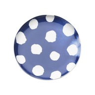 Porcelánová miska na predjedlo Porcelánová miska na predjedlo