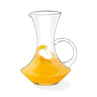 WILMAX Džbán 1500 ml WILMAX Džbán 1500 ml