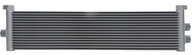 Olejový chladič BMW 4 F82 F83 M4 12- 17212284540 Olejový chladič BMW 4 F82 F83 M4 12- 17212284540