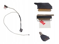 DELL INSPIRON MATRIX RIBBON 15-5000 5555 5558 5559