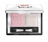 Butt Vamp! Duo dvojité očné tiene 001 Butt Vamp! Duo dvojité očné tiene 001
