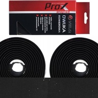 ProX Velo penová páska na volant + korok 2 ks