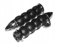 CHROME METAL SHIPPERS S TEMPOMATOM INCH HARLEY CHROME METAL SHIPPERS S TEMPOMATOM INCH HARLEY