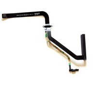 HDD DRIVE TAPE MACBOOK PRO 13 A1278 821-0814-A FV HDD DRIVE TAPE MACBOOK PRO 13 A1278 821-0814-A FV