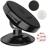 BASEUS DRŽIAK TELEFÓNU DO AUTO MAGNETICKÝ PRE PALUBNÚ DOSKU KOKPITU BASEUS DRŽIAK TELEFÓNU DO AUTO MAGNETICKÝ PRE PALUBNÚ DOSKU KOKPITU