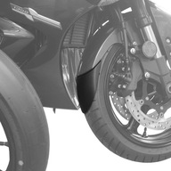 Predĺženie blatníka PUIG 6166N Yamaha FJR1300 Predĺženie blatníka PUIG 6166N Yamaha FJR1300