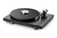 Analógový gramofón Pro-Ject Debut PRO, čierny