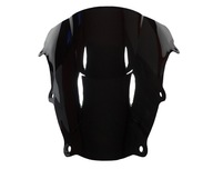 čelné sklo čierne závodné SUZUKI SV 650 S 03-10