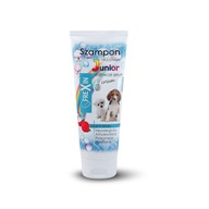 FREXIN Hypoalergénny šampón pre šteňatá 220g FREXIN Hypoalergénny šampón pre šteňatá 220g