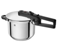 Tlakový hrniec Zwilling EcoQuick II 6L 22 cm Indukcia