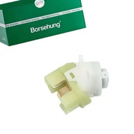 ZAPAĽOVACIA VLOŽKA VW POLO III 50 1,0 55 60 64 1,9 75 ZAPAĽOVACIA VLOŽKA VW POLO III 50 1,0 55 60 64 1,9 75