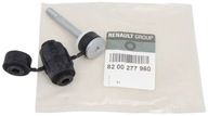 OE RENAULT CLIO II KANGOO Sway Bar Link OE RENAULT CLIO II KANGOO Sway Bar Link
