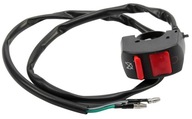 Spínač zapaľovania kill switch cross enduro DRC Spínač zapaľovania kill switch cross enduro DRC