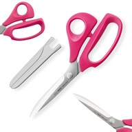 KAI ORIGINÁLNE NOŽNICE KRAJČÍRSKE 21CM V5210P KAI ORIGINÁLNE NOŽNICE KRAJČÍRSKE 21CM V5210P