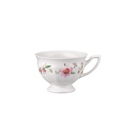 Porcelánová šálka na kávu Rosenthal 180ml Porcelánová šálka na kávu Rosenthal 180ml