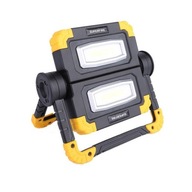 SUPERFIRE OBOJSTRANNÁ SKLÁPANÁ DIELENSKÁ LAMPA G7 USB 1000LM 360° SUPERFIRE OBOJSTRANNÁ SKLÁPANÁ DIELENSKÁ LAMPA G7 USB 1000LM 360°
