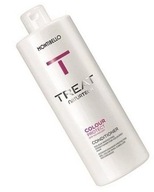 Kondicionér Montibello Naturtech Color Protect 750 ml Kondicionér Montibello Naturtech Color Protect 750 ml