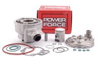 VALEC NICASIL MINARELLI AM6 50cc POWER FORCE VALEC NICASIL MINARELLI AM6 50cc POWER FORCE