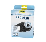 TETRA CF Carbon 800 ml - pre EX 600/800/1200 Plus TETRA CF Carbon 800 ml - pre EX 600/800/1200 Plus