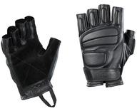 M-TAC taktické kožené rukavice bez prstov s. XL M-TAC taktické kožené rukavice bez prstov s. XL