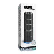 FILTER HAGEN FLUVAL REDUKČNÝ FILTER FOSFÁTOV G6