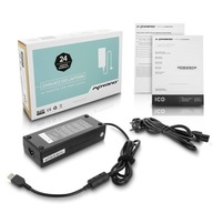 Nabíjačka pre Lenovo 20V 6,75A 135W Slim Tip Nabíjačka pre Lenovo 20V 6,75A 135W Slim Tip