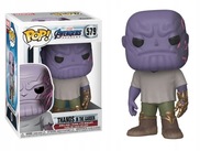 Funko POP! MARVEL 579 Endgame Thanos Funko POP! MARVEL 579 Endgame Thanos