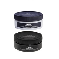 DAVINES OI VLASOVÉ MASLO + REGENERAČNÝ KONDICIONÉR NA VLASY DAVINES OI VLASOVÉ MASLO + REGENERAČNÝ KONDICIONÉR NA VLASY