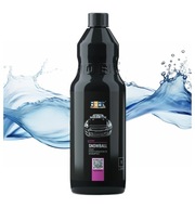 ADBL Snowball Cherry 1L autošampón na umývanie áut, neutrálne pH ADBL Snowball Cherry 1L autošampón na umývanie áut, neutrálne pH