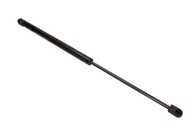 Tlmič Pérovania ZADNÁ KLAPKA FIAT STILO 01- /3 /MM/ Tlmič Pérovania ZADNÁ KLAPKA FIAT STILO 01- /3 /MM/
