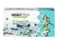 GRAVITRAX - BALANCE TEMATICKÝ SET GRAVITRAX - BALANCE TEMATICKÝ SET
