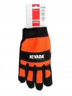 NEVADA Prémiové ochranné rukavice proti porezaniu