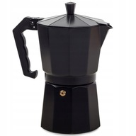 KÁVOVAR KÁVOVAR 9 KÁV 450ml HLINÍK KÁVOVAR KÁVOVAR 9 KÁV 450ml HLINÍK