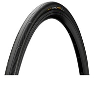 Pneumatika Continental Ultra Sport III 700x28C