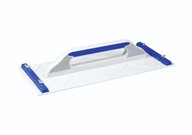 KUBALA PLASTOVÁ BRÚSNA PATROLA 200X495 0322 KUBALA PLASTOVÁ BRÚSNA PATROLA 200X495 0322