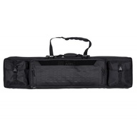 Obal na repliky Specna Arms GunBag V5 ASG - Čierny Obal na repliky Specna Arms GunBag V5 ASG - Čierny