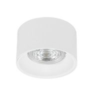 HALOGÉNOVÁ TVAROVKA, ZAPOMATNÁ MINI GU10 WK LED TRUBKA HALOGÉNOVÁ TVAROVKA, ZAPOMATNÁ MINI GU10 WK LED TRUBKA