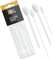 ADBL tampóny Detailing Sticks for Air Grill