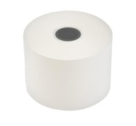 TERMÁLNE VALCE POKLADNICE 80x30 (10) REDPLAST TERMÁLNE VALCE POKLADNICE 80x30 (10) REDPLAST
